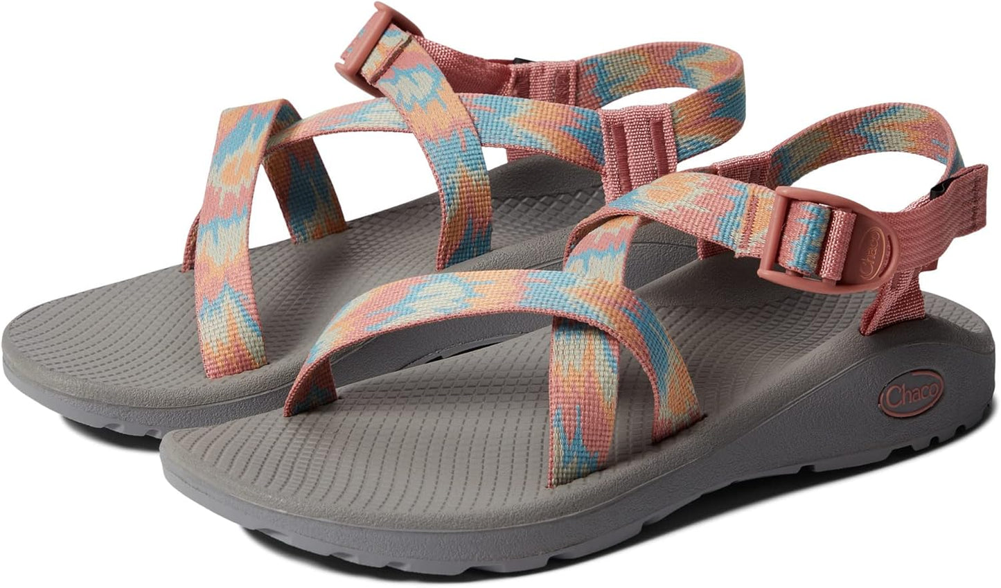 Women'S Zcloud Sport Sandal