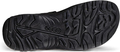 Sport Yucatan Sandals