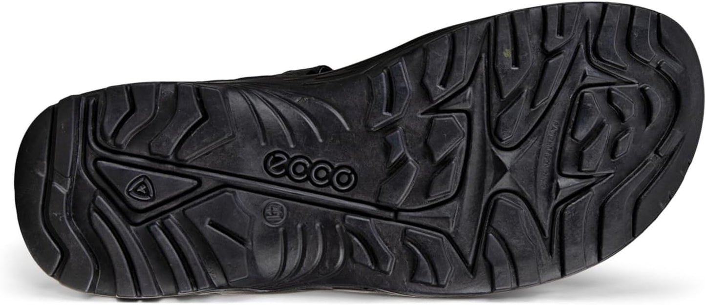 Sport Yucatan Sandals