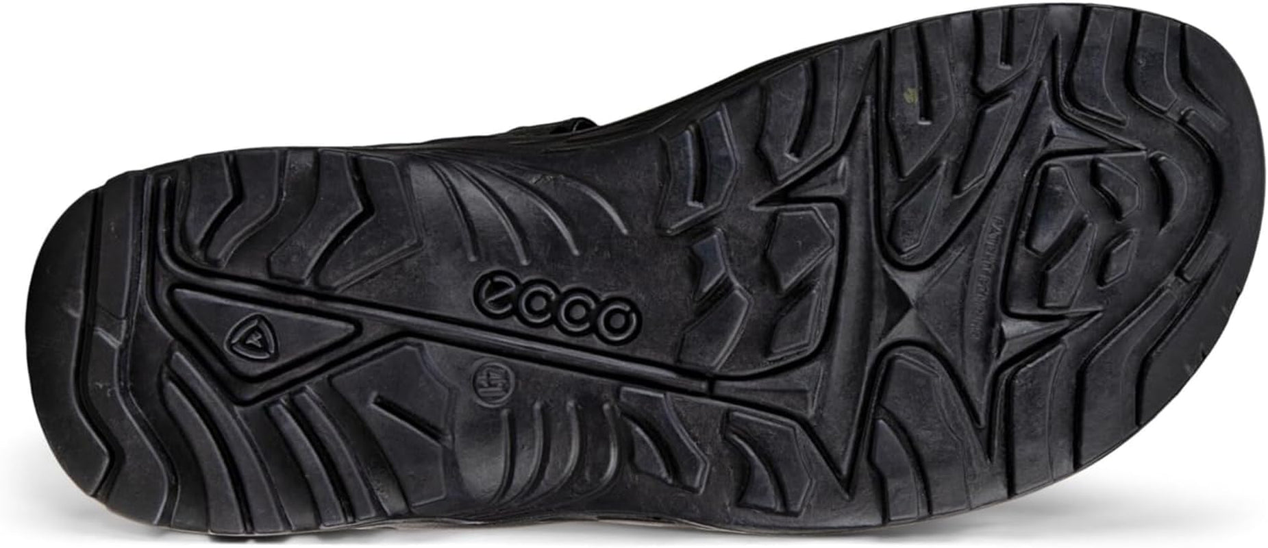 Sport Yucatan Sandals