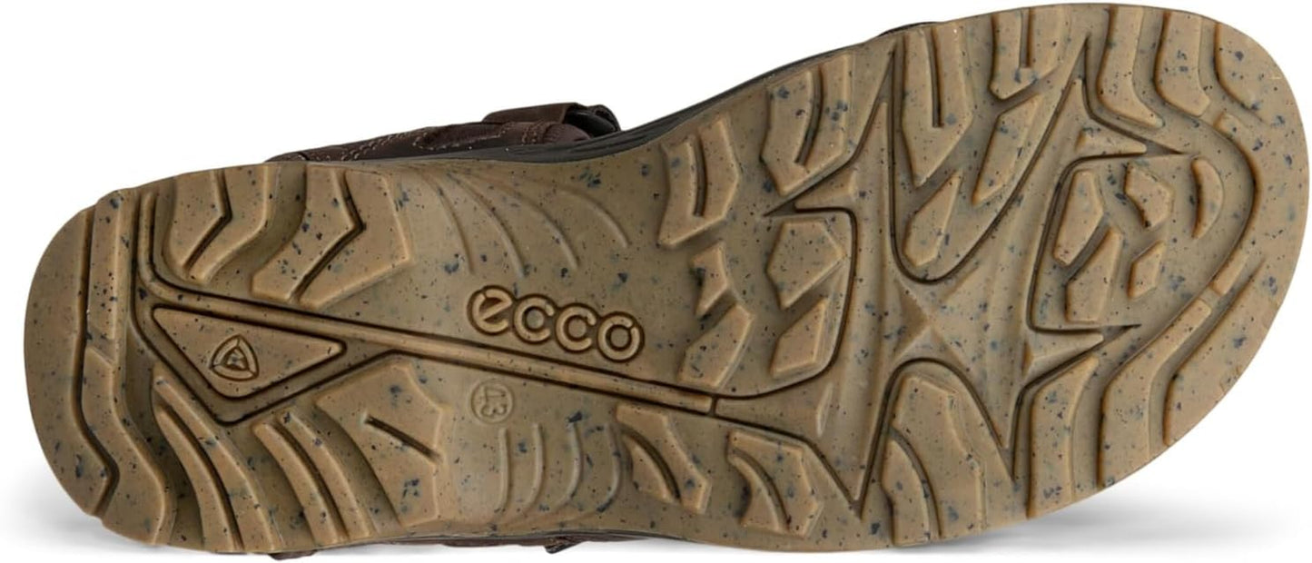 Sport Yucatan Sandals
