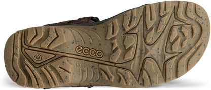 Sport Yucatan Sandals
