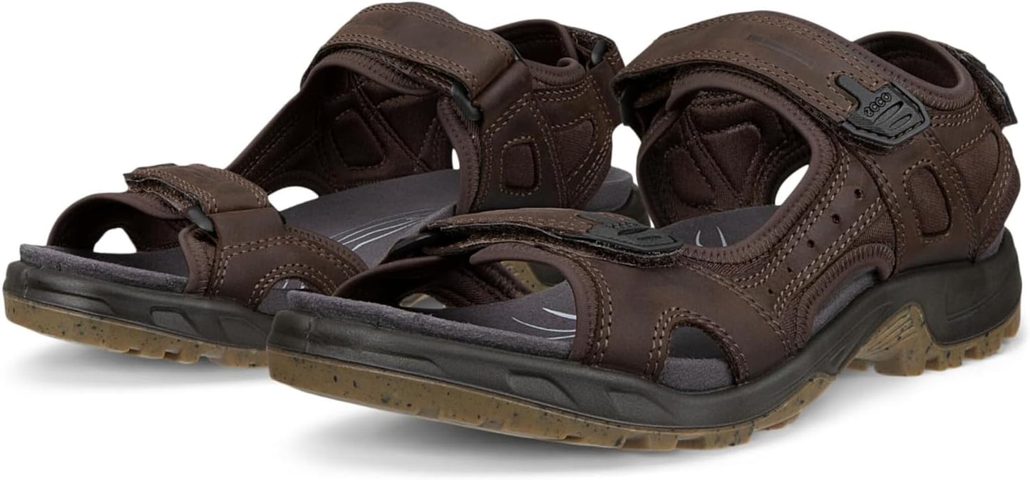 Sport Yucatan Sandals