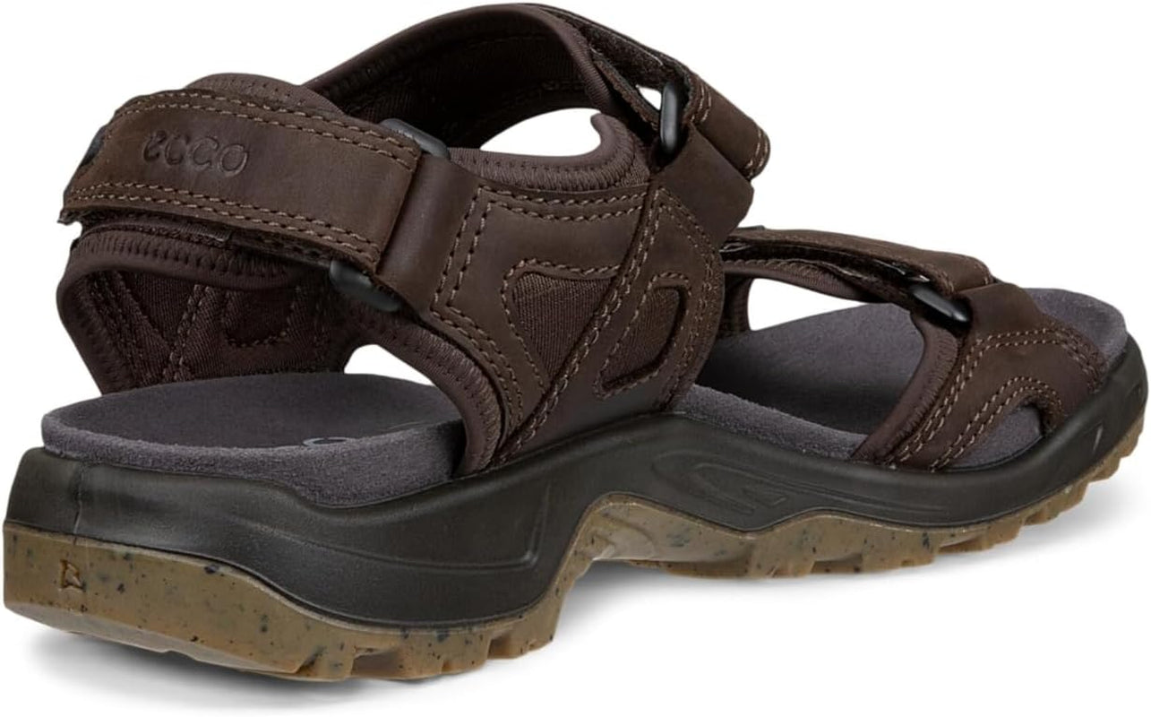 Sport Yucatan Sandals
