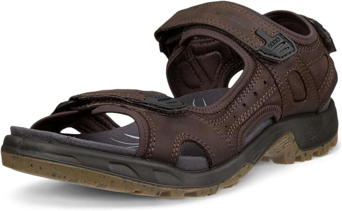 Sport Yucatan Sandals