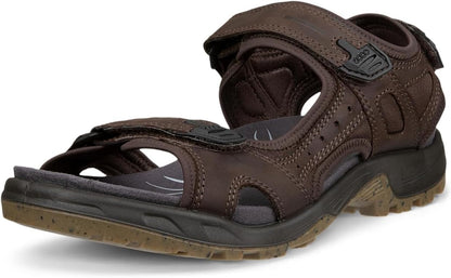 Sport Yucatan Sandals