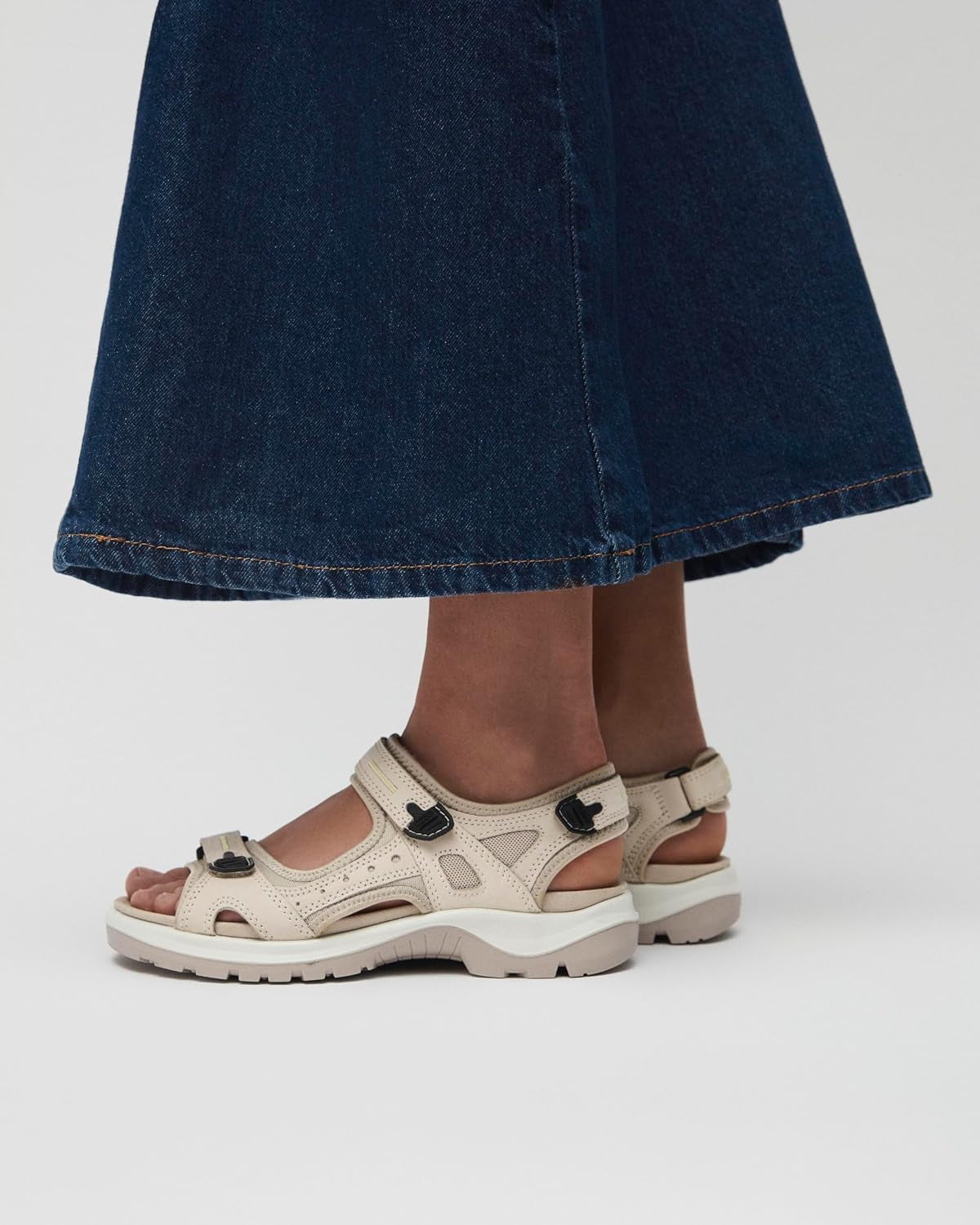 Women'S Yucatan Sport Sandal