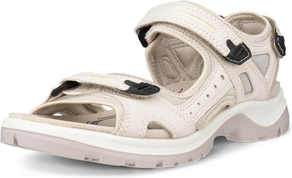 Women'S Yucatan Sport Sandal