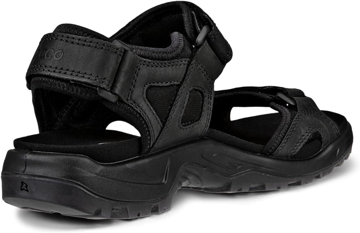 Sport Yucatan Sandals