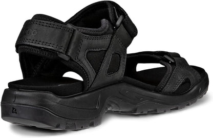 Sport Yucatan Sandals