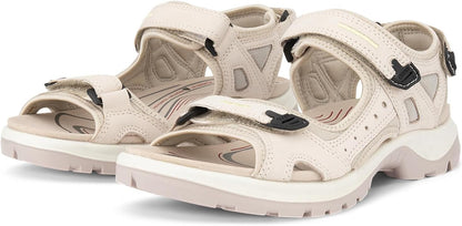 Women'S Yucatan Sport Sandal