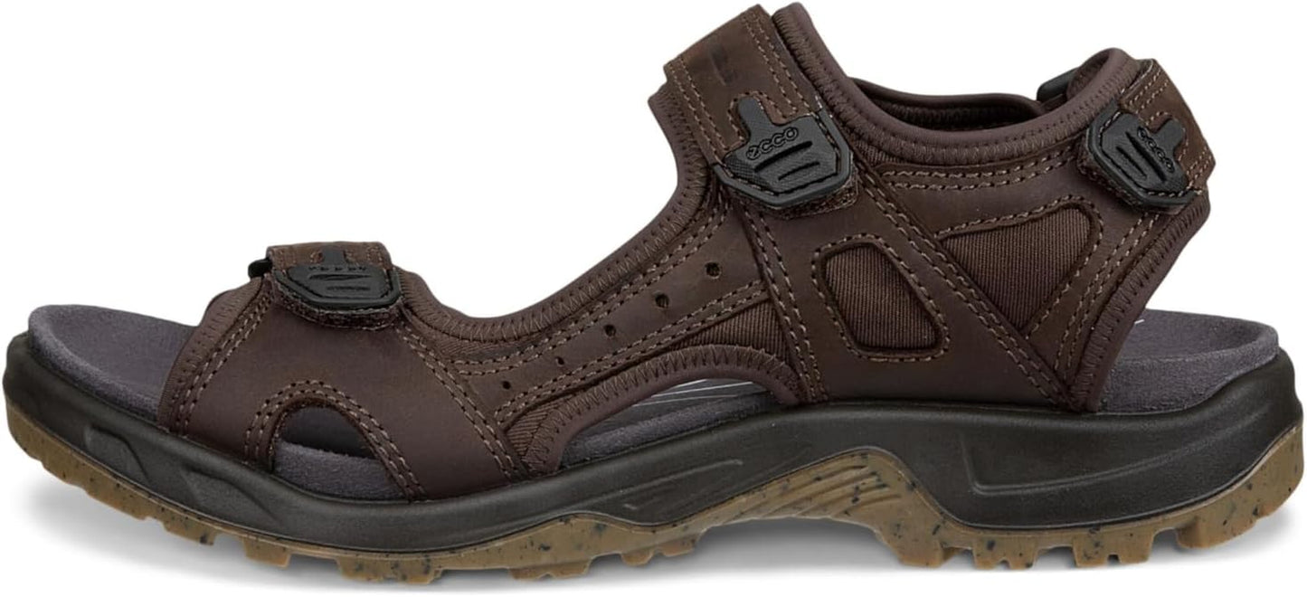 Sport Yucatan Sandals