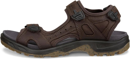 Sport Yucatan Sandals