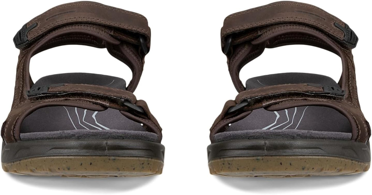 Sport Yucatan Sandals