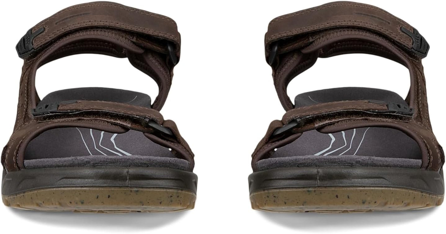 Sport Yucatan Sandals