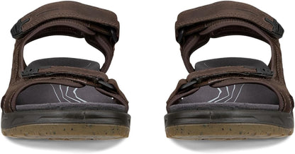 Sport Yucatan Sandals