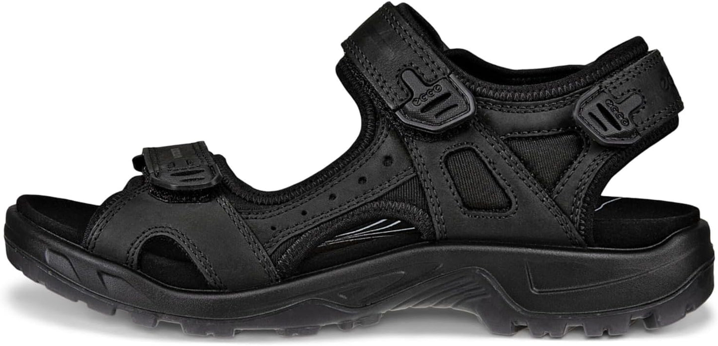 Sport Yucatan Sandals