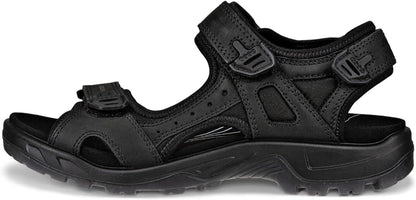 Sport Yucatan Sandals