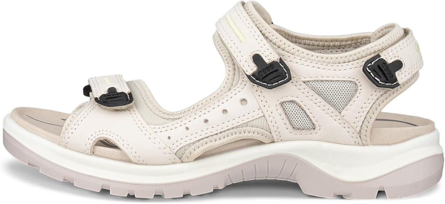 Women'S Yucatan Sport Sandal