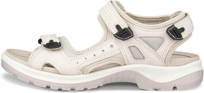 Women'S Yucatan Sport Sandal