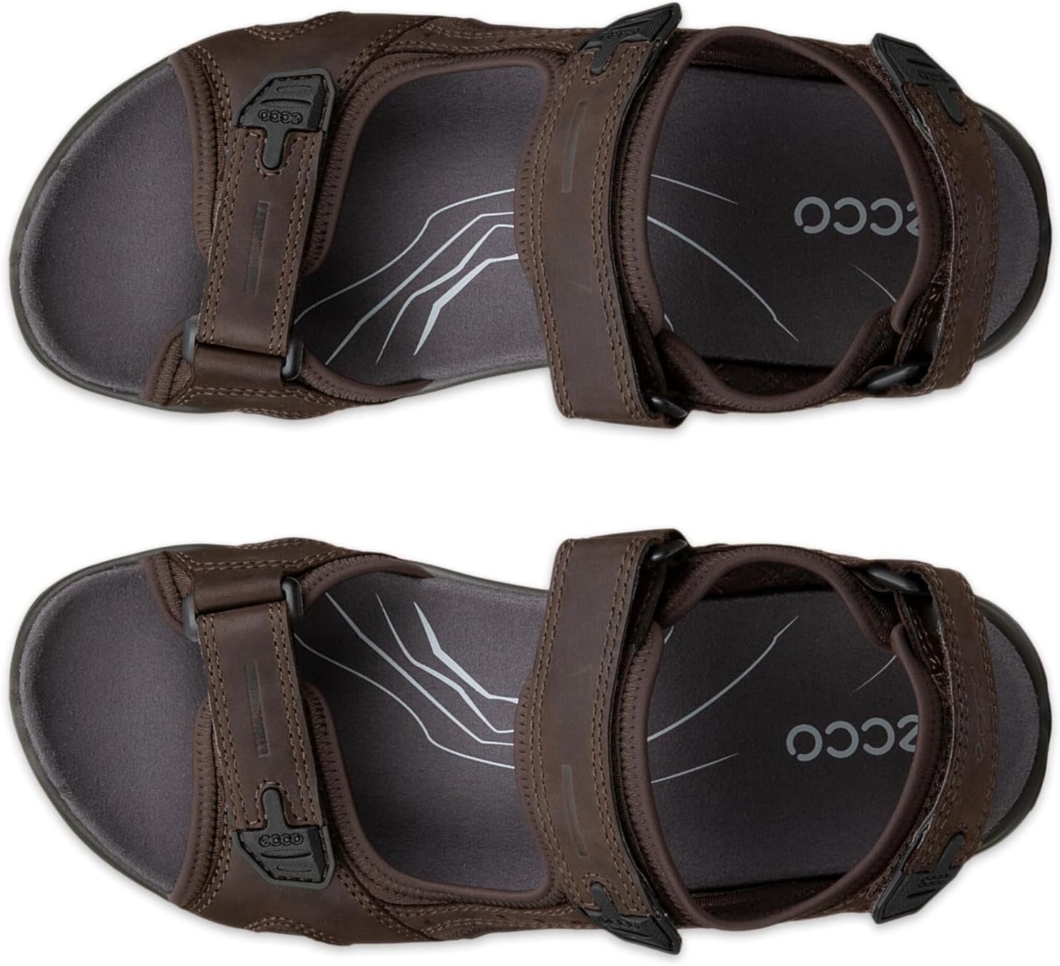 Sport Yucatan Sandals
