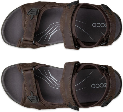 Sport Yucatan Sandals