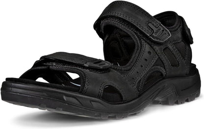 Sport Yucatan Sandals