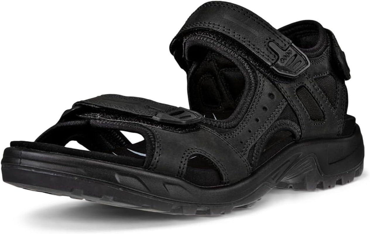 Sport Yucatan Sandals